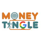 travel.moneytingle.com